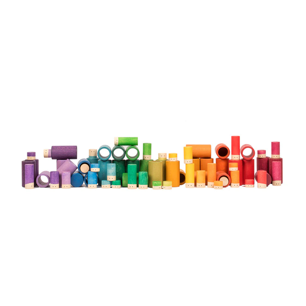 LOLA PLAY SET