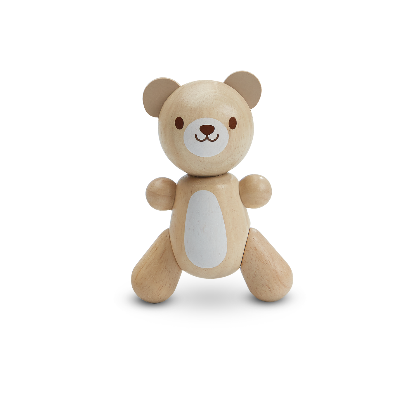 Little Bear