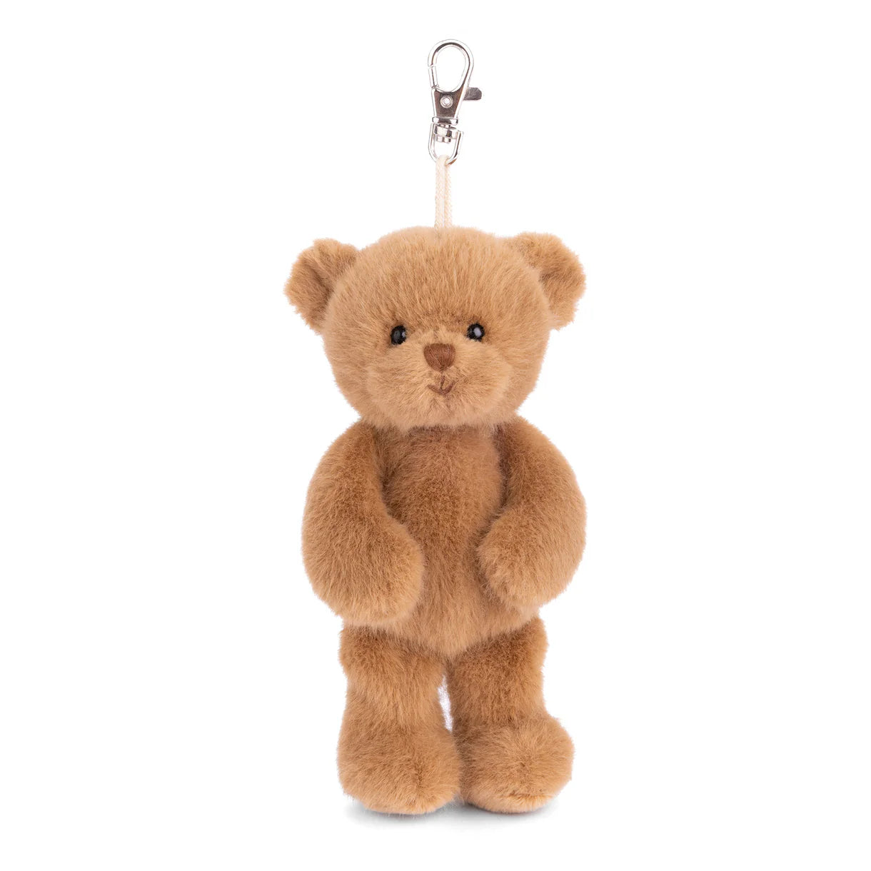 Happy Mavi Charm