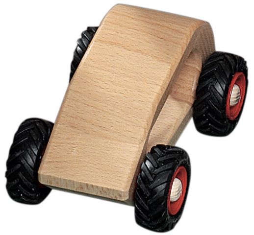Van