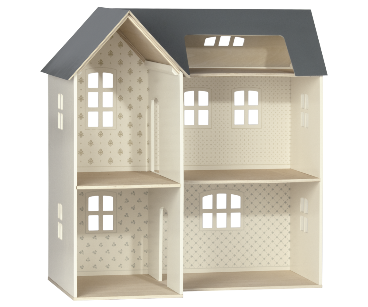 House of miniature - Dollhouse