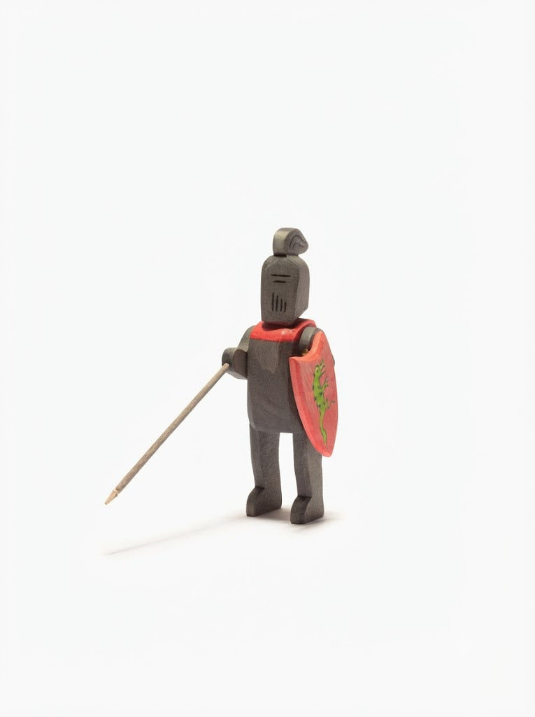 Black Knight