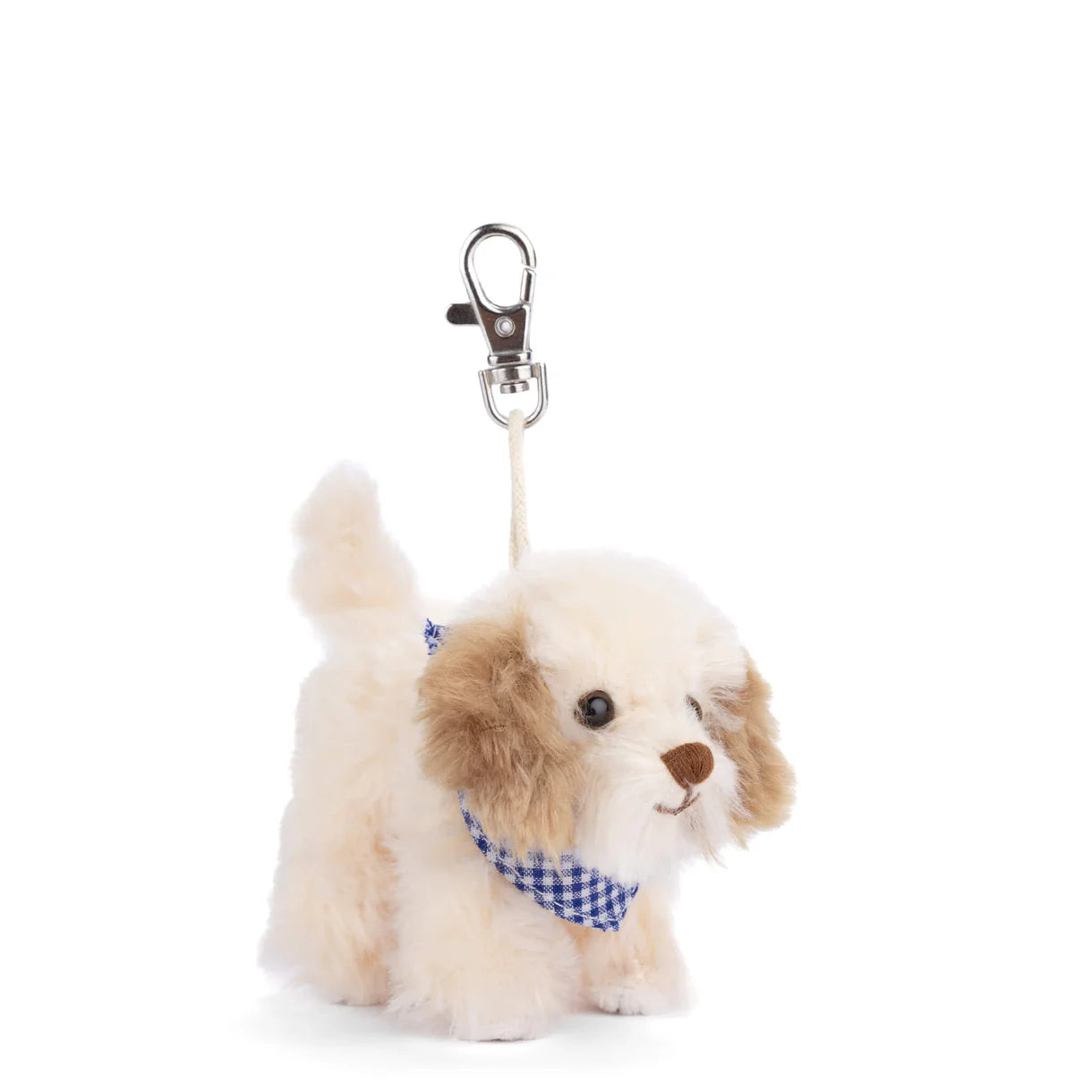 Buddylina Charm