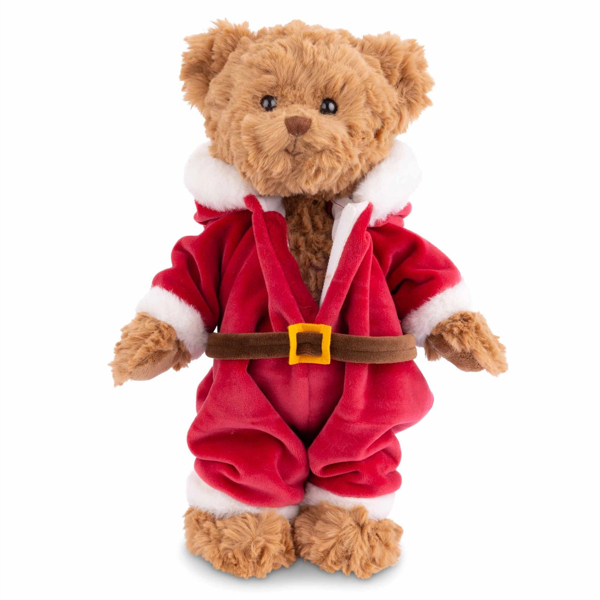 Christmas Bjorn