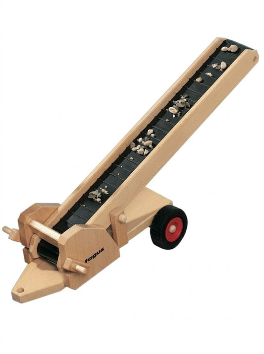 Conveyor Belt