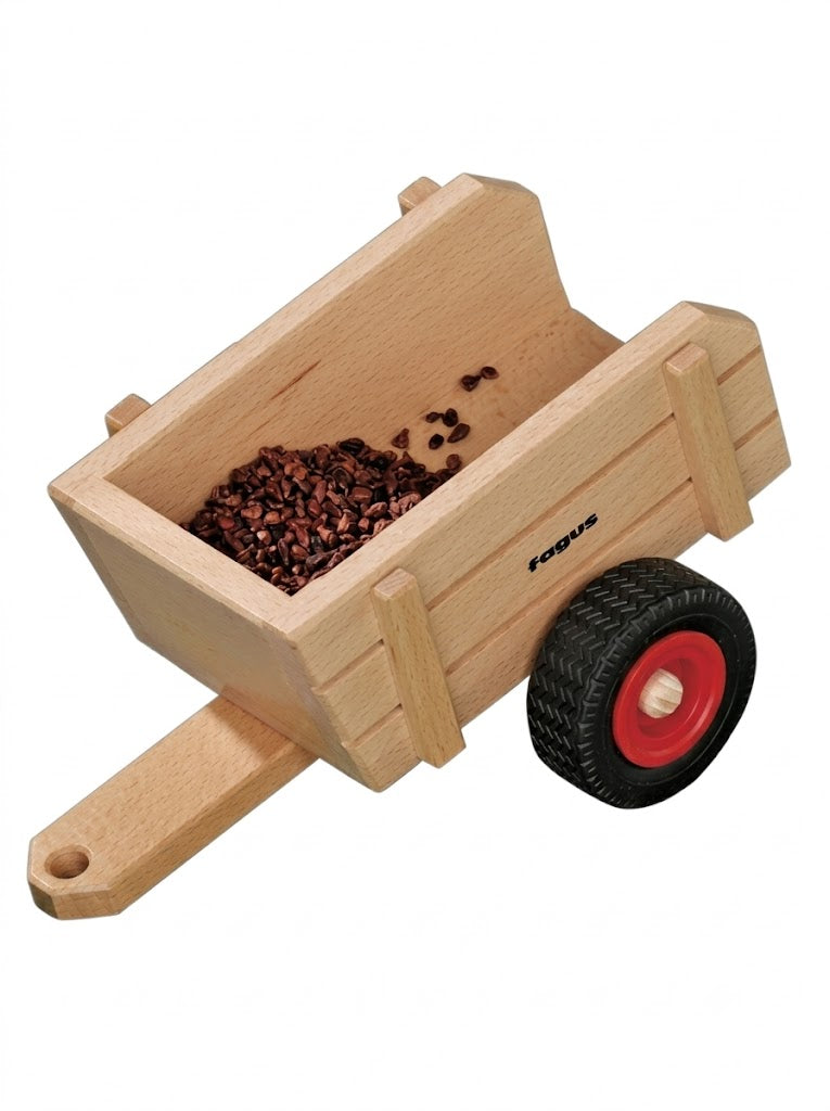 Farm Cart
