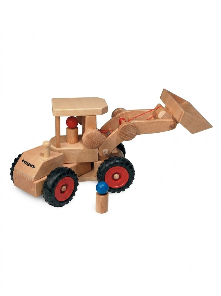 Loader