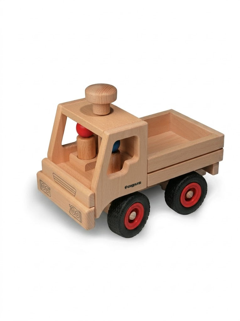 Unimog