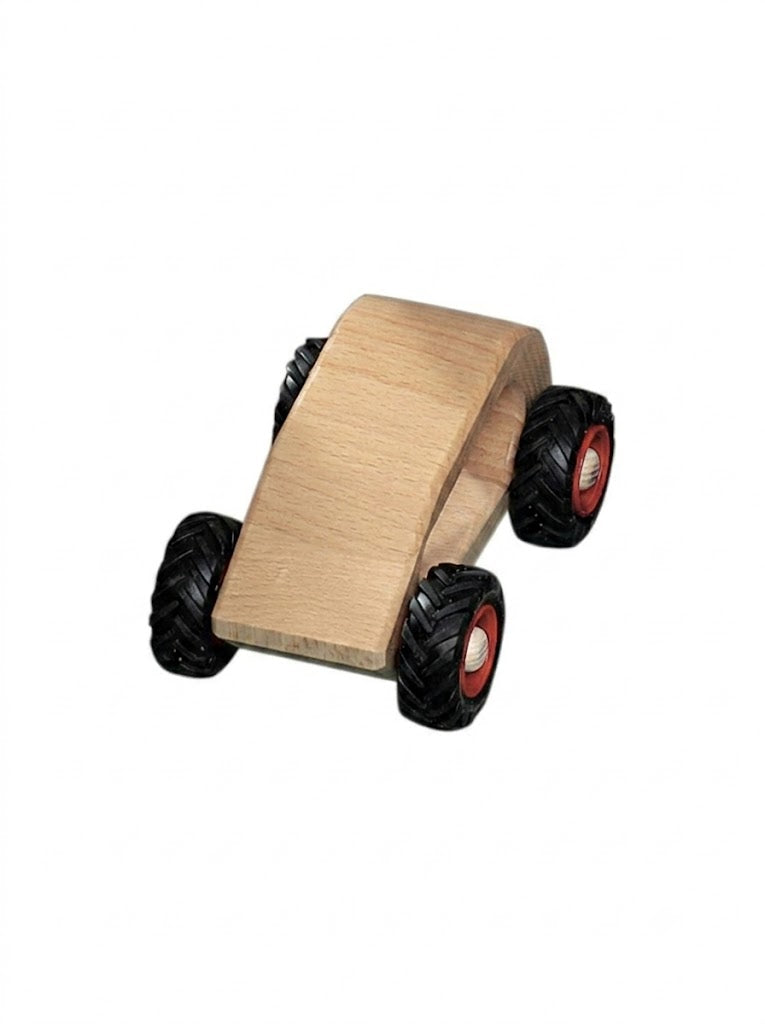 Van