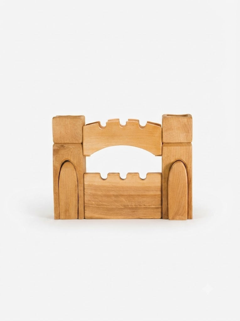Gateway-Set