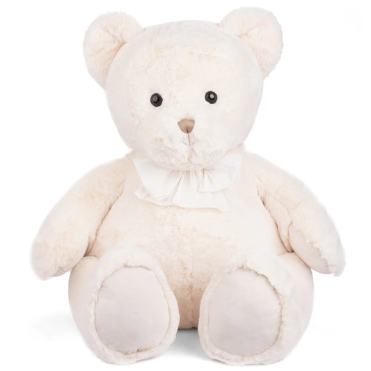 Patrick Huggy Bear