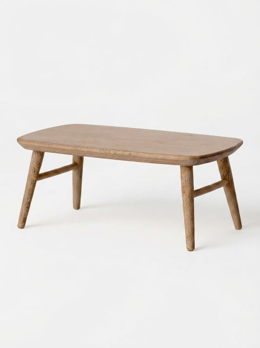 Coffee table, Mouse - Nature