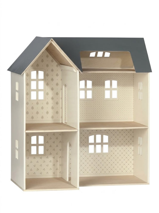 House of miniature - Dollhouse