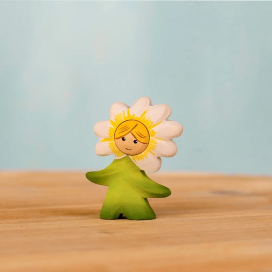 Flower Child Daisy