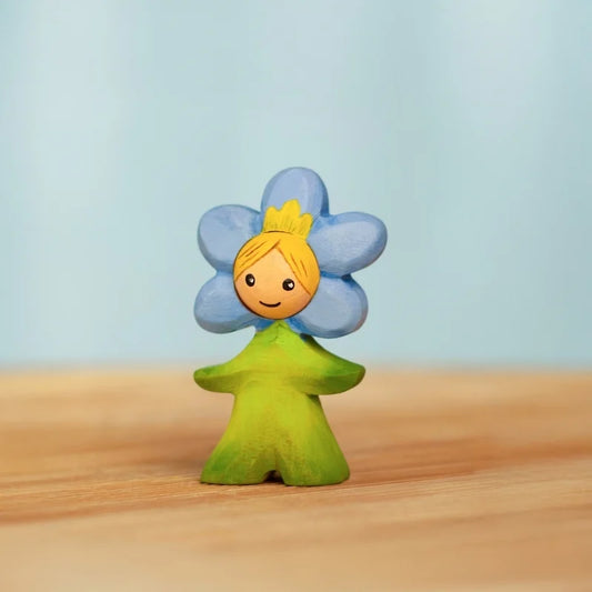 Flower Child Forget-Me-Not