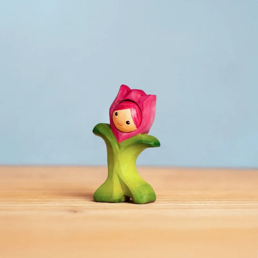 Flower Child Tulip