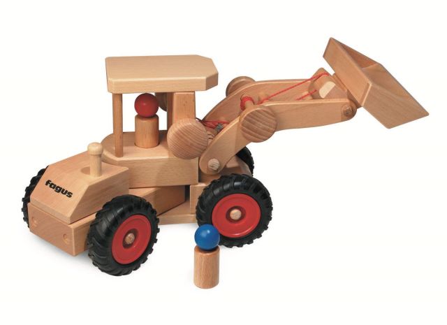 Loader