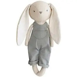 Oliver Bunny Gray