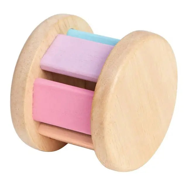 Roller - Pastel Color