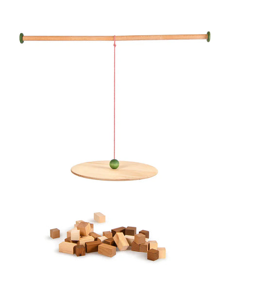 PENDULUM